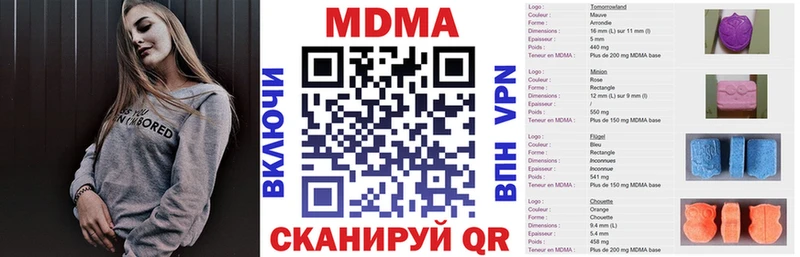 кракен вход  Пересвет  MDMA VHQ 